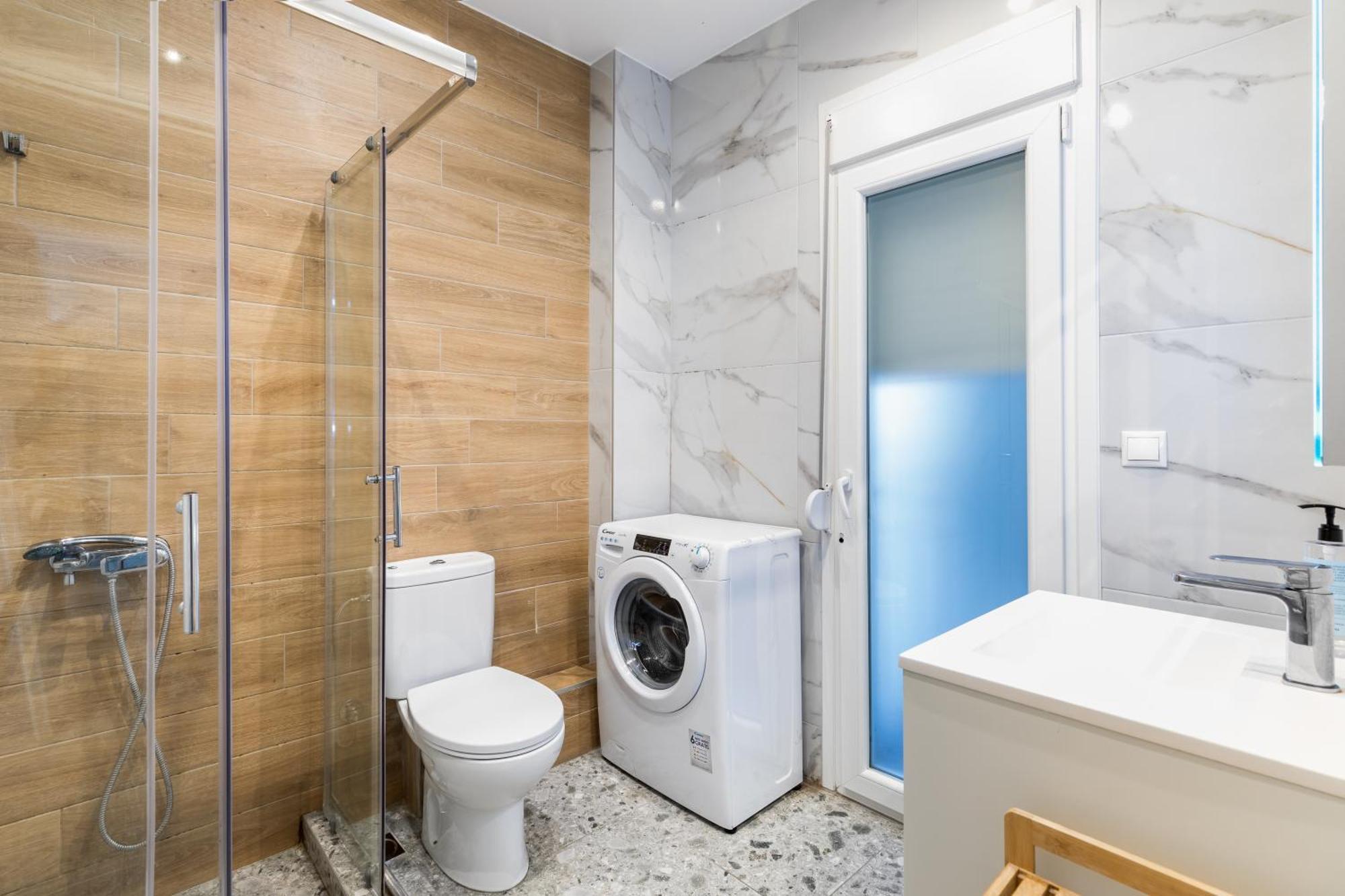 Appartement Cassandra By Halu!